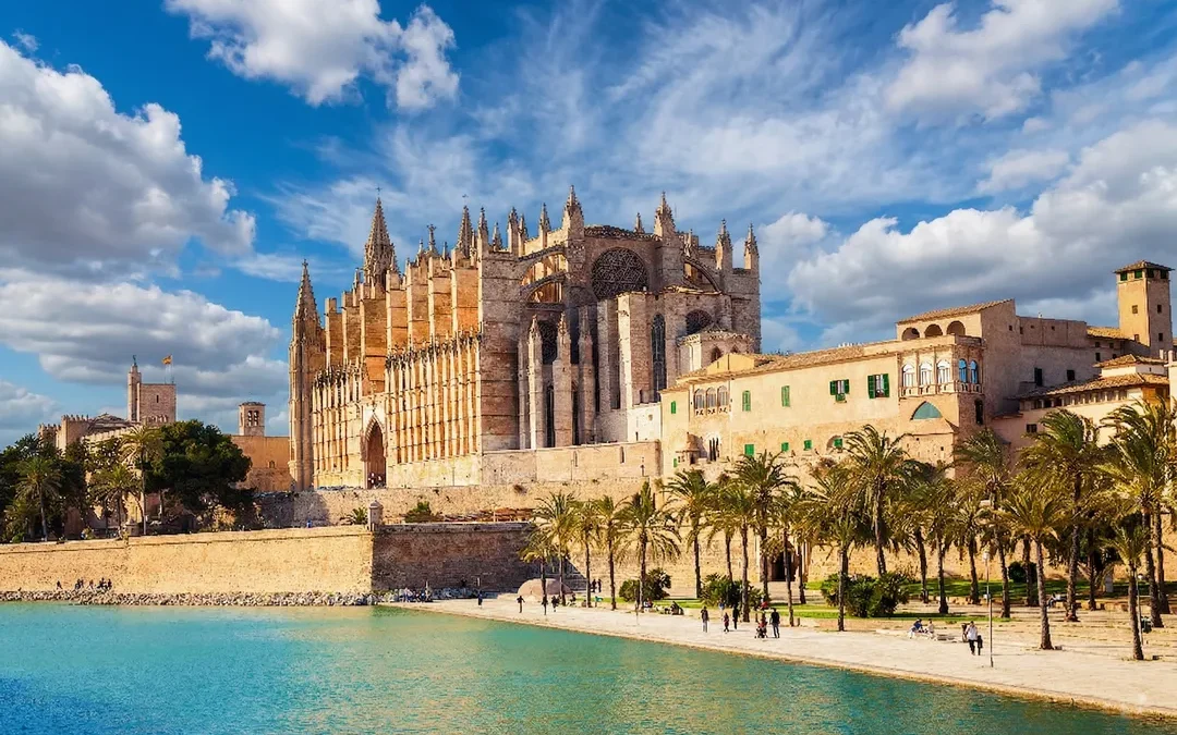 Viaje a Palma de Mallorca Todo Incluido: Guía Experta para No Caer en Trampas Turísticas 2026