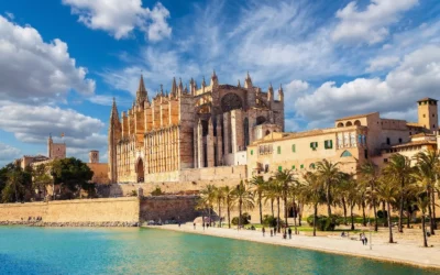Viaje a Palma de Mallorca Todo Incluido: Guía Experta para No Caer en Trampas Turísticas 2026