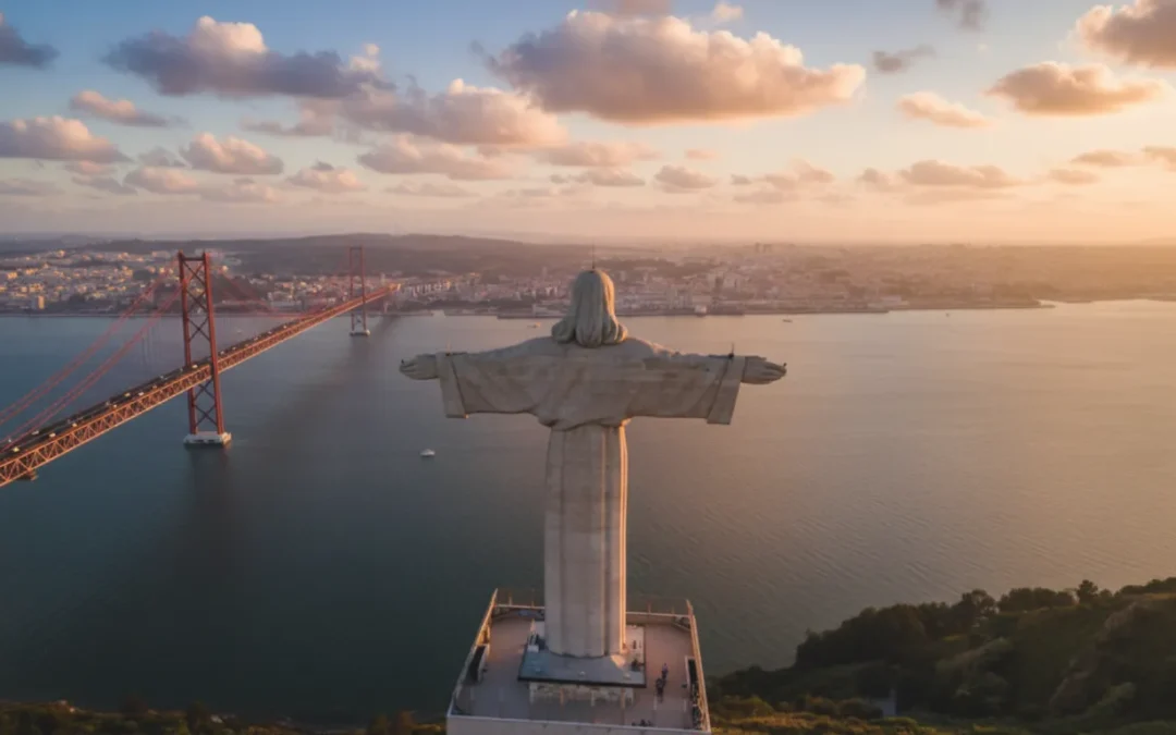 Viaje a Lisboa Todo Incluido: Por qué la «Pulsera» te saldrá cara (y la alternativa inteligente)