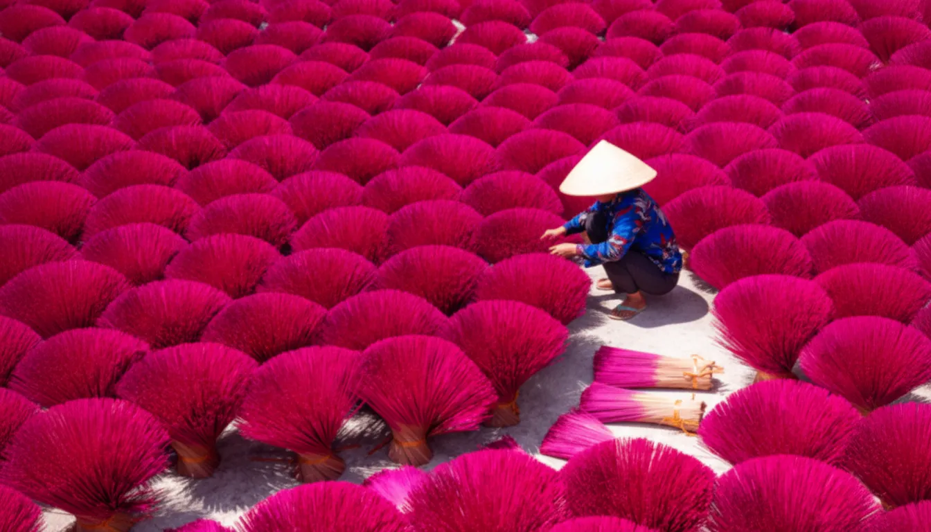 Guía completa para viajar a Vietnam y Camboya. Consejos de experto, seguridad y ventajas del viaje organizado desde Sevilla.