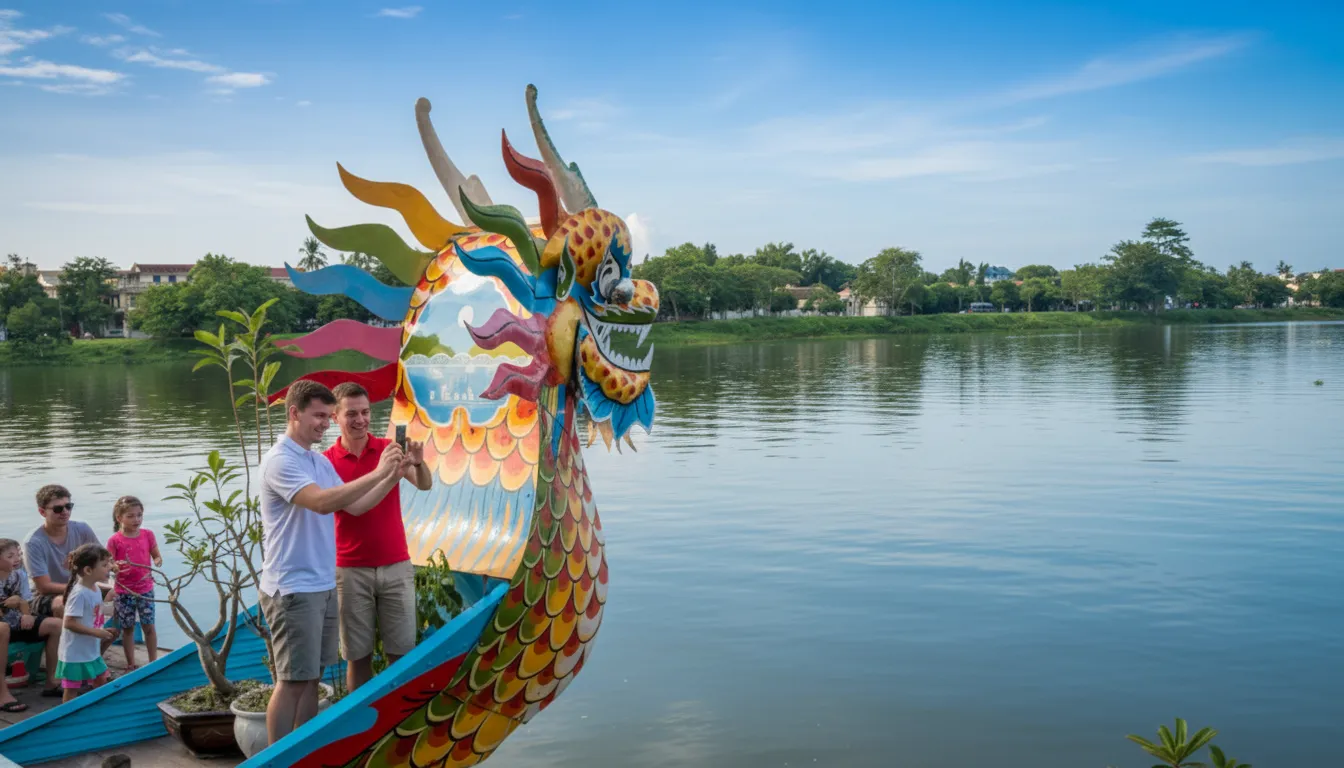 Guía completa para viajar a Vietnam y Camboya. Consejos de experto, seguridad y ventajas del viaje organizado desde Sevilla.