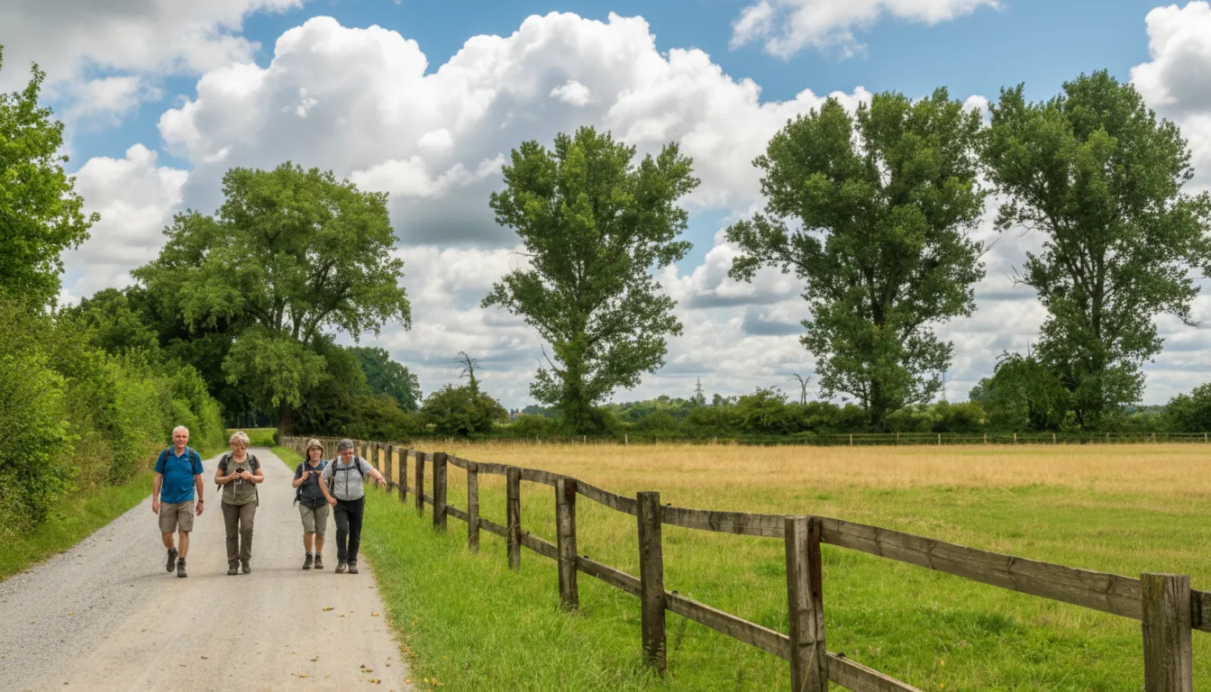 Viaje Organizado al País Vasco: Guía Experta desde Sevilla
