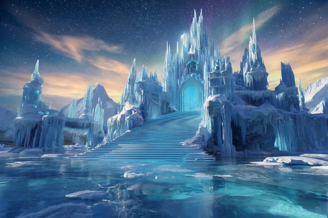 World of Frozen, la gran novedad de Disney Adventure World en Disneyland París 2026