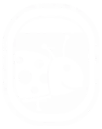 Agencia de Viajes La Mariquita Viajera, mejor agencia de viajes organizados