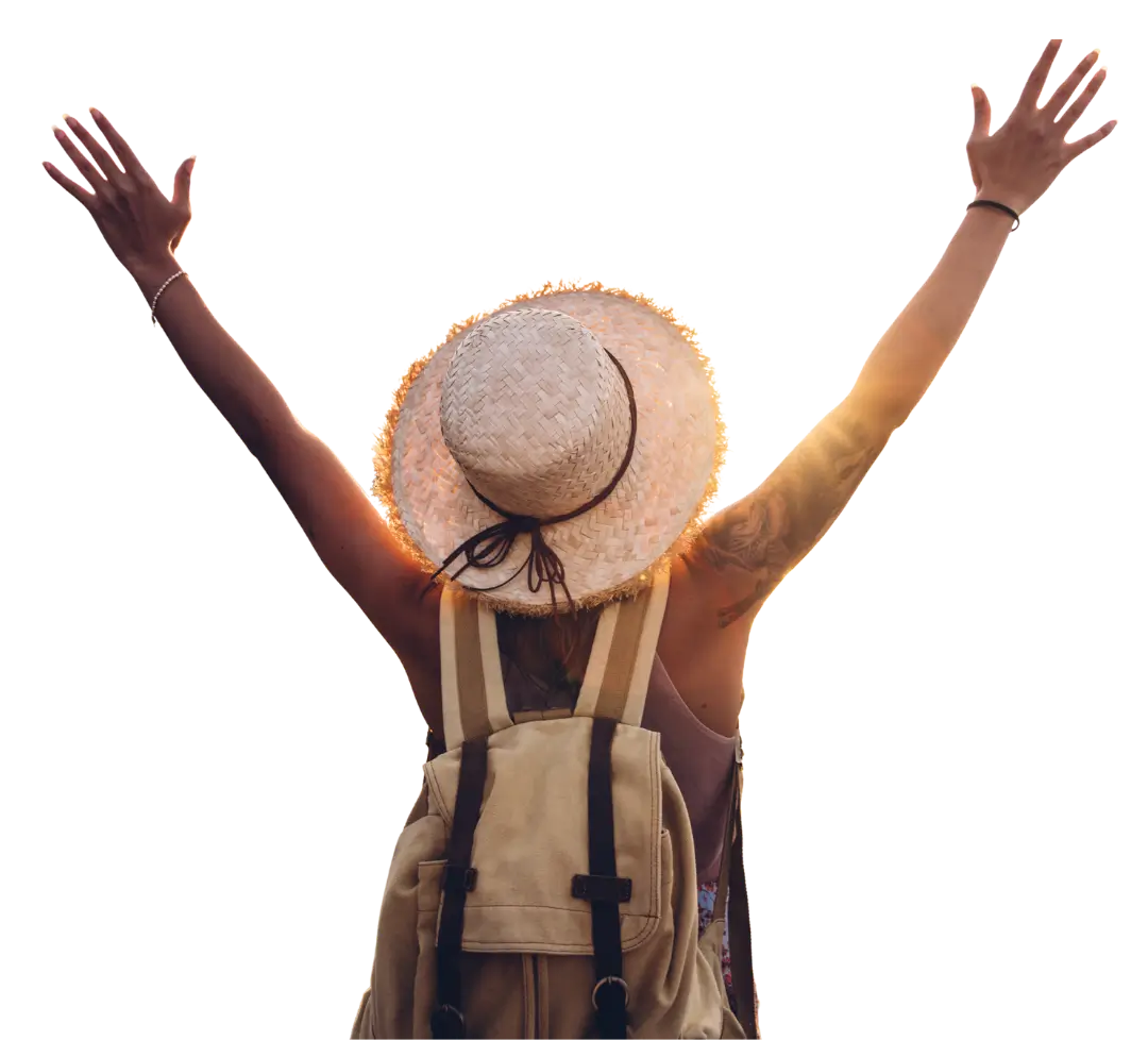 Profesionales del SEO, especialistas en Diseño Web WordPress en Sevilla.