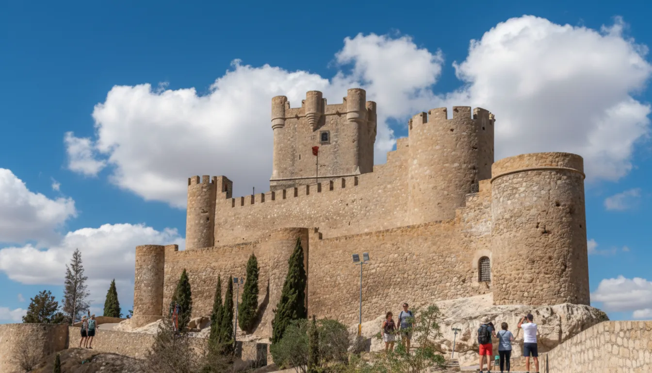 Viaje a Palma de Mallorca Todo Incluido: Guía Experta desde Sevilla