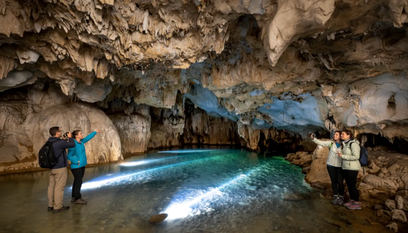 Viaje a Palma de Mallorca Todo Incluido: Guía Experta desde Sevilla