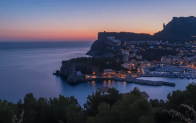 Viaje a Palma de Mallorca Todo Incluido: Por qué necesitas un experto local y no solo una pulsera