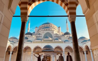 Viaje a Estambul Todo Incluido: La guía para no caer en la trampa del «Low Cost»