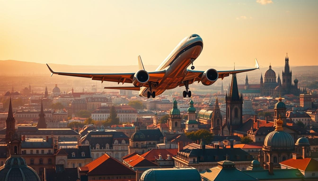 vuelos sevilla praga vuelos sevilla praga