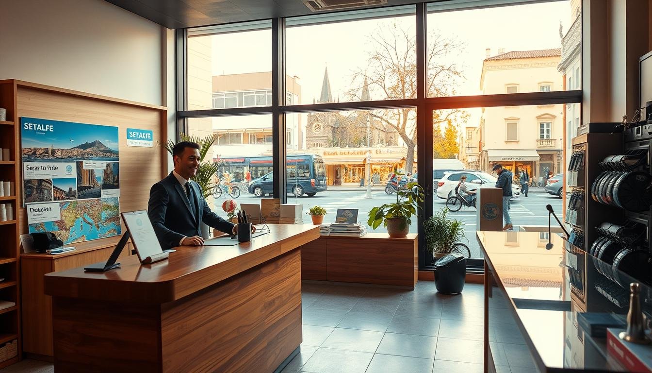 vuelos sevilla vuelos sevilla